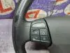 Руль для Volvo C30 MK43  B4204S3      