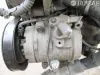 Компрессор кондиционера для Toyota Celica ZZT230  1ZZ-FE      