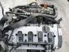 Двигатель для Audi A4 8К2  BWE      