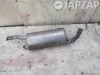 Глушитель для Toyota Funcargo NCP20  2NZ-FE      