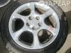 Диск Литой Toyota  