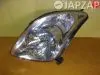Фара для Suzuki Swift         