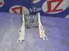 Петли капота для Mazda MPV LW5W  GY      