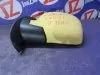 Зеркало боковое для Renault Kangoo KWO  K4M831  перед лево   