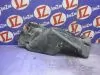 Защита двигателя для Subaru Legacy BP5  EJ20  перед лево  56410ag04 