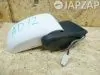 Зеркало для Nissan AD VY12        Белый
