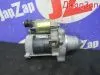 Стартер для Honda Fit GD1  L13A     4280000350 