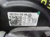 Вакуумный усилитель тормозов для Audi A3 8P  CAXC     1k2614105ar 