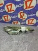 Петли капота для Volvo V70 BW48  B4164T     171gpa2e 