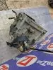 Акпп для Honda Life JC1  P07A      