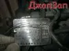Двигатель в сборе для Nissan Teana  J32  VQ25DE     10102jn0a1  Двигатель в сборе для Nissan Teana J32  VQ25DE     10102jn0a1