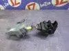 Замок зажигания для Volvo V60 FW45  B4164T     p31280656 