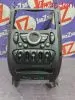Блок управления климат-контролем для Mini Cooper Countryman R60  N12B16A     e1060547 