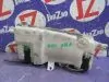 Бачок омывателя для Mitsubishi Pajero Mini H58A  4A30     060351969 