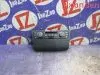 Блок управления климат-контролем для Bmw 1 серия E87  N45B16AB     6411914729901 