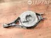 Рычаг для Nissan Fuga Y50  VQ25DE  зад  низ  
