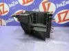 Блок предохранителей, реле для Volkswagen Passat B6  BVY     3c0937125 