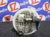 Насос топливный для Chrysler Pt Cruiser PM  EDZ     022ae23650454 Серебристый
