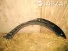 Накладка на крыло для Subaru Outback BP9  EJ25      