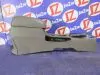 Подлокотник для Nissan Sunny FB15  QG15DE,      