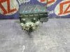 Блок abs для Nissan Fuga Y51  VQ25HR     476601ma0a 