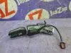 Замок зажигания для Peugeot 208 A9  EB2     9663123380 
