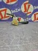 Подрулевой переключатель для Toyota Passo KGC30  1KR-FE     173772 