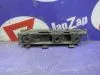 Кронштейн бампера для Volkswagen Passat B6  BVY  перед право  3c0807184 