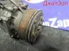 Компрессор кондиционера для Honda Accord CF4 CF6  F20B     hs-090l. dt0122299 