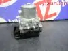 Блок abs для Honda Stream  RN1  D17A       Блок abs для Honda Stream RN1  D17A