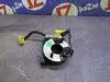 Кольцо SRS для Honda Life JB1  E07Z      