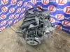 Двигатель в сборе для Chrysler Pt Cruiser PT  EDZ      