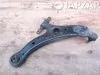 Рычаг для Toyota Camry  ACV40  2AZ-FE  перед лево    Рычаг для Toyota Camry ACV40  2AZ-FE  перед лево
