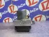 Блок abs для Bmw X3 E83  M54B25     0265234035 