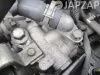 Гидроусилитель руля для Subaru Outback  BP9  EJ25       Гидроусилитель руля для Subaru Outback BP9  EJ25