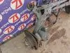 Балка поперечная для Volvo V70 LW56  B5254  зад    