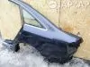 Крыло заднее для Audi A6 C6  BDW      