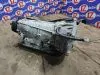 Акпп для Cadillac Cts    LFW       Акпп для Cadillac Cts   LFW