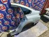 Крыло заднее для Nissan Teana J32  VQ25DE  зад лево   