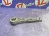 Подушка двигателя для Volkswagen Passat B7  CAXA  зад   3c0199855l 
