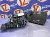 Блок предохранителей, реле для Mazda Atenza GJ2FW  SH-VPTR     7154763430 