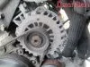 Генератор для Chevrolet Trailblazer GMT360  LL8      