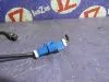 Лямбда-зонд для Volvo V60 FW45  B4164T     0258006928 