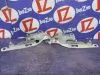 Петли капота для Volvo S80 AS56  B5254T6     301aad8e Белый