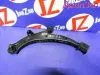 Рычаг для Honda HR-V GH2  D16A  перед лево   