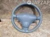 Руль для Toyota Vitz SCP10        