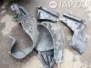 Подкрылок для Toyota Prius  NHW20  1NZ-FXE       Подкрылок для Toyota Prius NHW20  1NZ-FXE