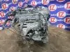 Двигатель в сборе для Toyota Prius  ZVW30  2ZR-FXE       Двигатель в сборе для Toyota Prius ZVW30  2ZR-FXE