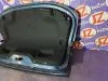 Крышка багажника для Citroen C5 X7.RD  EW10A      