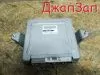 Блок управления батареей для Toyota Prius NHW20  1NZ-FXE     89981-47330 
